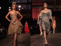 Vivienne Westwood - slika 13