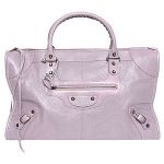 Torbe - Balenciaga - slika 2