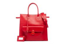 Torbe - Balenciaga - slika 3