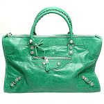 Torbe - Balenciaga - slika 4