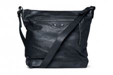 Torbe - Balenciaga - slika 5