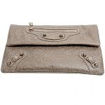 Torbe - Balenciaga - slika 6