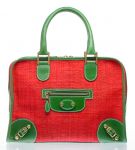 Torbe - Balenciaga - slika 7