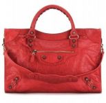 Torbe - Balenciaga - slika 8