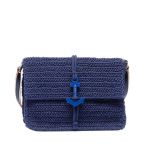 Torbe - Balenciaga - slika 9