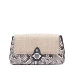 Torbe - Balenciaga - slika 10