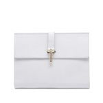 Torbe - Balenciaga - slika 11