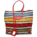 Torbe - Balenciaga - slika 13