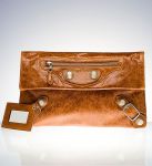 Torbe - Balenciaga - slika 14