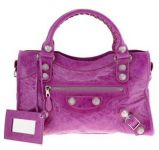 Torbe - Balenciaga - slika 15