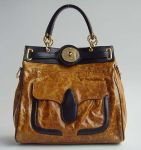 Torbe - Balenciaga - slika 16