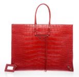 Torbe - Balenciaga - slika 18