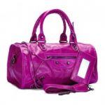 Torbe - Balenciaga - slika 19