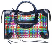 Torbe - Balenciaga - slika 20