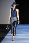 Armani - proleće 2012. godine - slika 2
