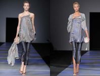 Armani - proleće 2012. godine - slika 8