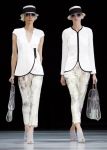 Armani - proleće 2012. godine - slika 16