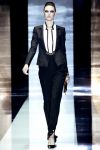 Gucci - proleće 2012. godine - slika 12