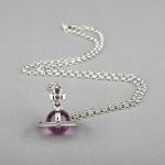 Swarovski - kolekcija nakita za proleće - slika 10