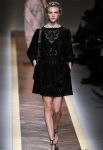 Valentino - proleće/leto 2012. godine - slika 6