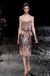 Nina Ricci - proleće/leto 2013. - slika 1
