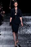 Nina Ricci - proleće/leto 2013. - slika 2