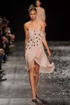 Nina Ricci - proleće/leto 2013. - slika 3