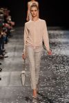 Nina Ricci - proleće/leto 2013. - slika 5
