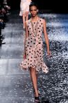 Nina Ricci - proleće/leto 2013. - slika 6