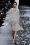 Nina Ricci - proleće/leto 2013. - slika 7