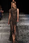 Nina Ricci - proleće/leto 2013. - slika 9