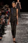 Nina Ricci - proleće/leto 2013. - slika 10