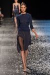 Nina Ricci - proleće/leto 2013. - slika 11