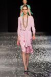 Nina Ricci - proleće/leto 2013. - slika 12