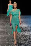 Nina Ricci - proleće/leto 2013. - slika 13