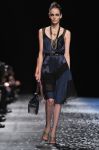 Nina Ricci - proleće/leto 2013. - slika 14