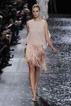 Nina Ricci - proleće/leto 2013. - slika 15