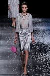 Nina Ricci - proleće/leto 2013. - slika 16