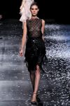 Nina Ricci - proleće/leto 2013. - slika 17