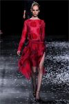 Nina Ricci - proleće/leto 2013. - slika 18