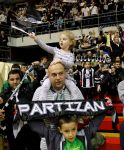 Partizan savladao Igokeu - slika 6