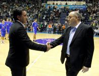 Partizan savladao Igokeu - slika 14