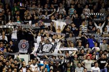 Partizan savladao Igokeu - slika 21
