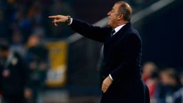 Galatasaraj među osam najboljih (FOTO) - slika 6