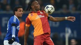Galatasaraj među osam najboljih (FOTO) - slika 10