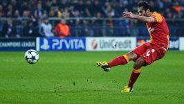 Galatasaraj među osam najboljih (FOTO) - slika 11