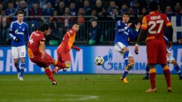 Galatasaraj među osam najboljih (FOTO) - slika 12