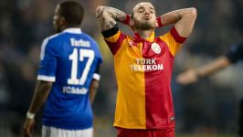 Galatasaraj među osam najboljih (FOTO) - slika 13