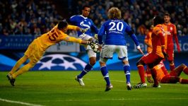 Galatasaraj među osam najboljih (FOTO) - slika 14