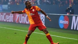 Galatasaraj među osam najboljih (FOTO) - slika 19